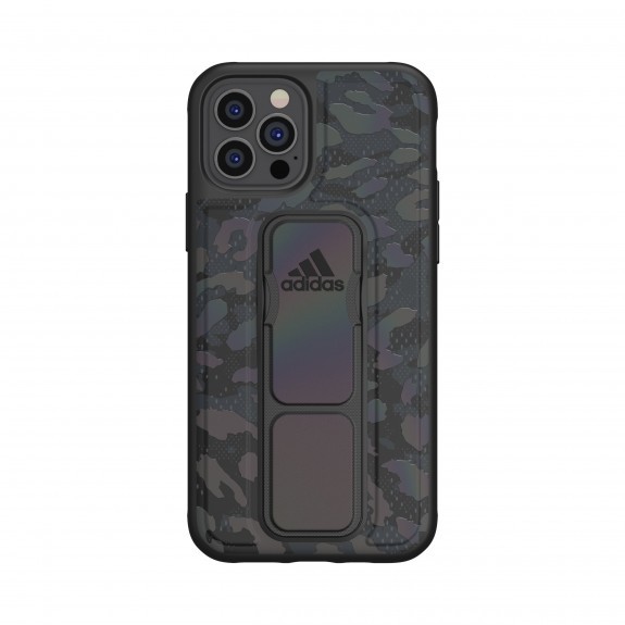 Coque de protection sport Adidas