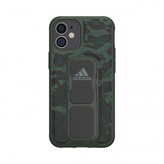 Coque de protection sport Adidas