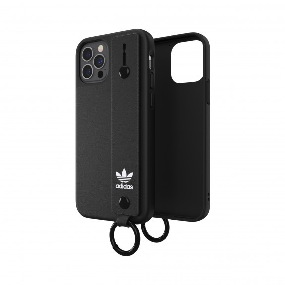 Coque de protection Adidas