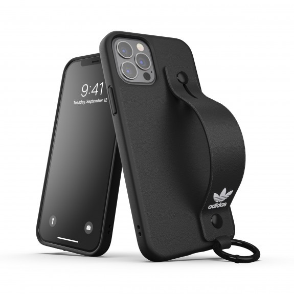 Coque de protection Adidas