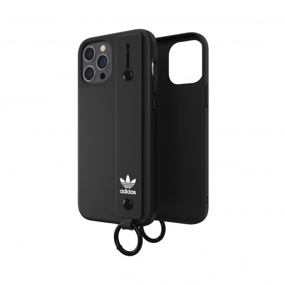 Coque de protection Adidas