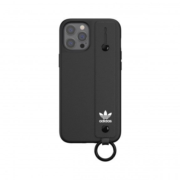 Coque de protection Adidas