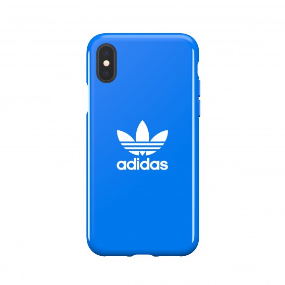 Coque de protection souple Adidas