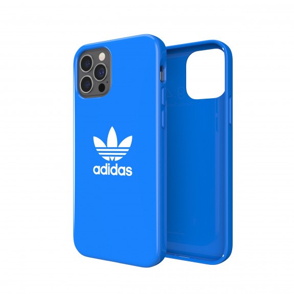 Coque de protection souple Adidas