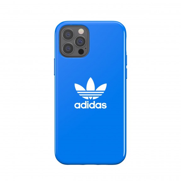 Coque de protection souple Adidas