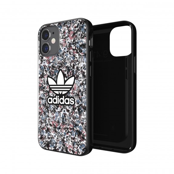 Coque de protection Adidas