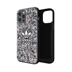 Coque Semi-Rigide Bellista