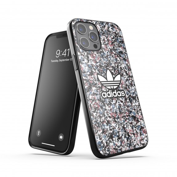 Coque de protection Adidas