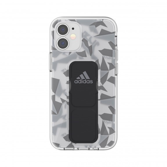 Coque de protection sport Adidas