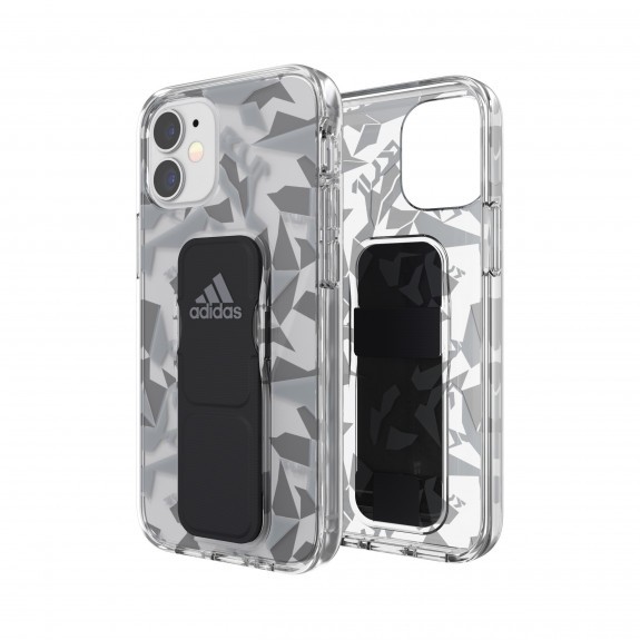 Coque de protection sport Adidas