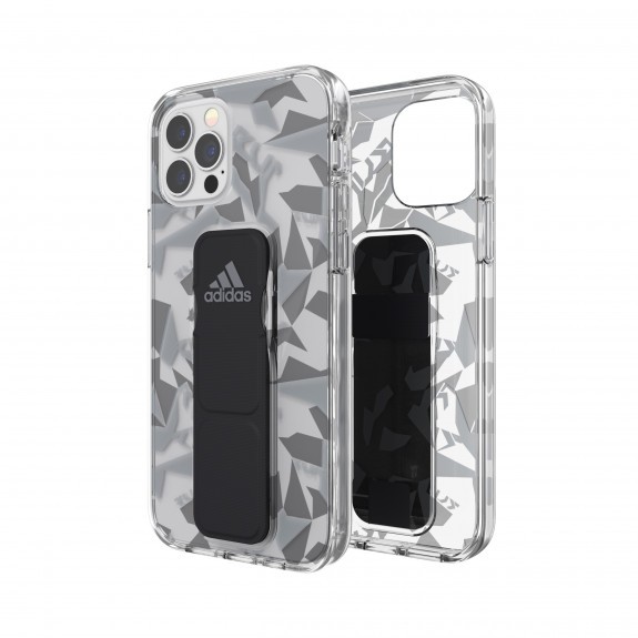 Coque de protection sport Adidas