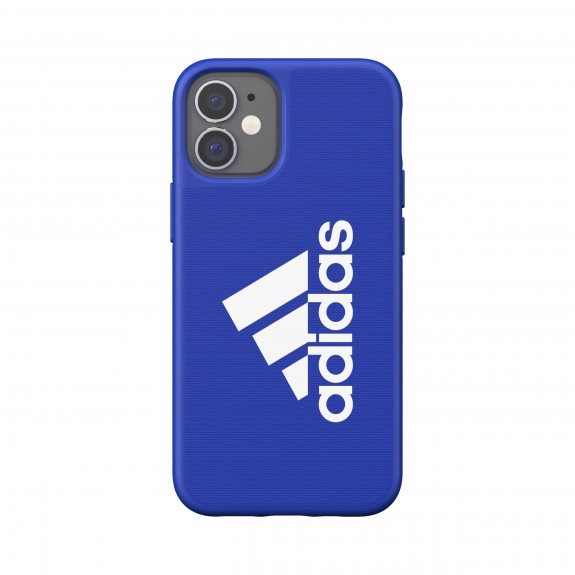 Coque de protection Adidas sport