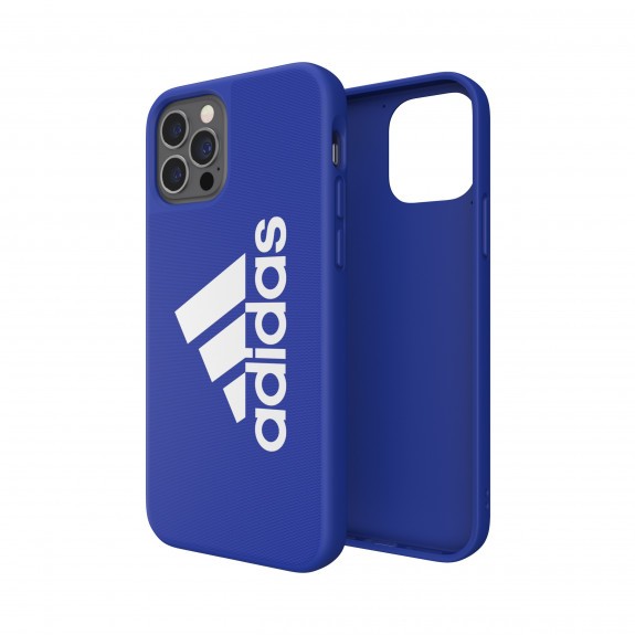 Coque de protection Adidas sport