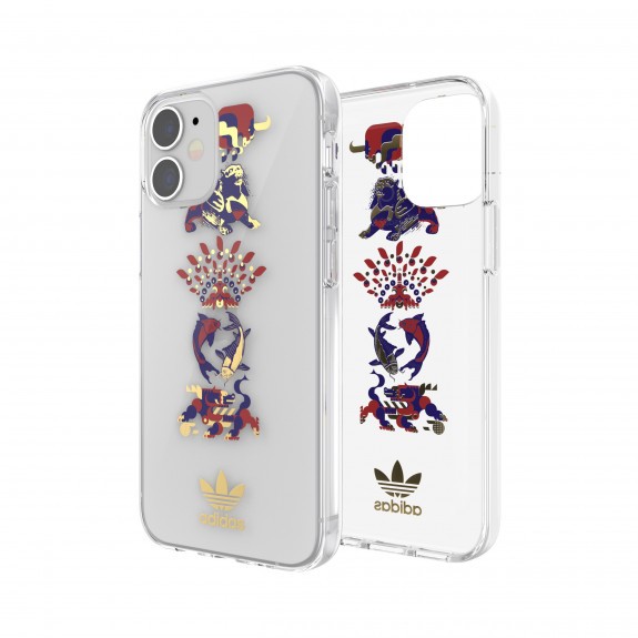 Coque de protection Adidas