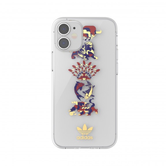 Coque de protection Adidas