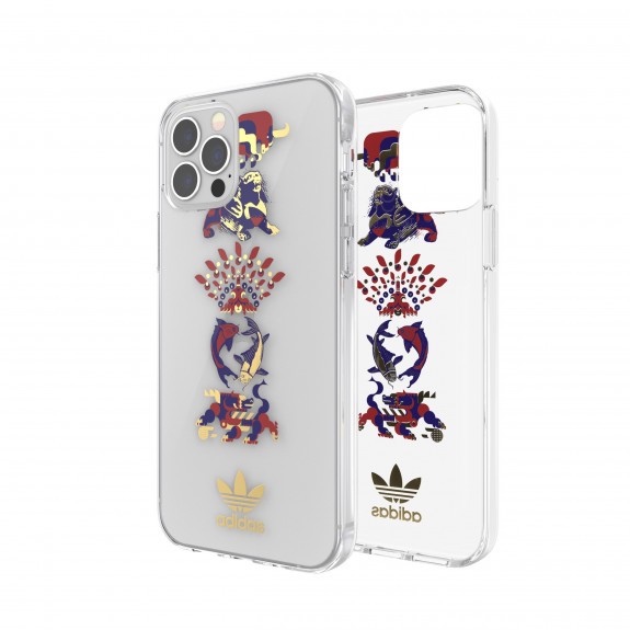 Coque de protection Adidas