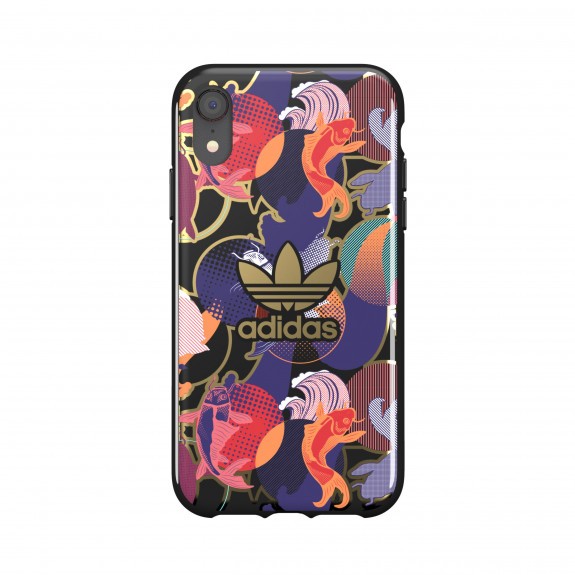 Coque de protection Adidas