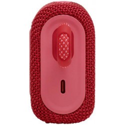 JBL GO 3 Enceinte portable