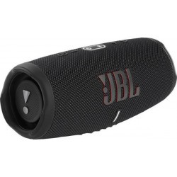 Enceinte JBL Charge 5