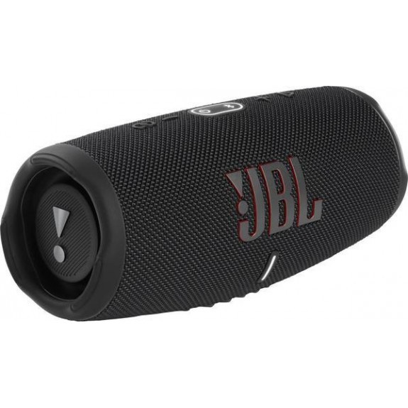 Enceinte JBL Charge 5