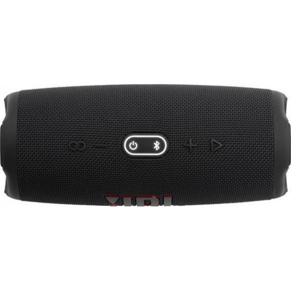 Enceinte JBL Charge 5