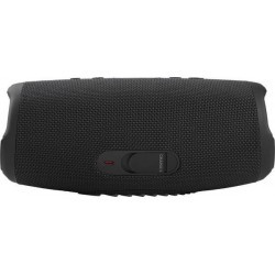 Enceinte JBL Charge 5