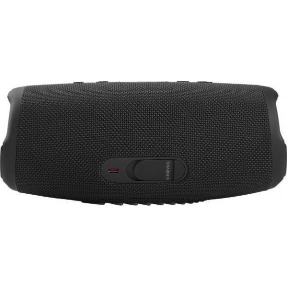 Enceinte JBL Charge 5