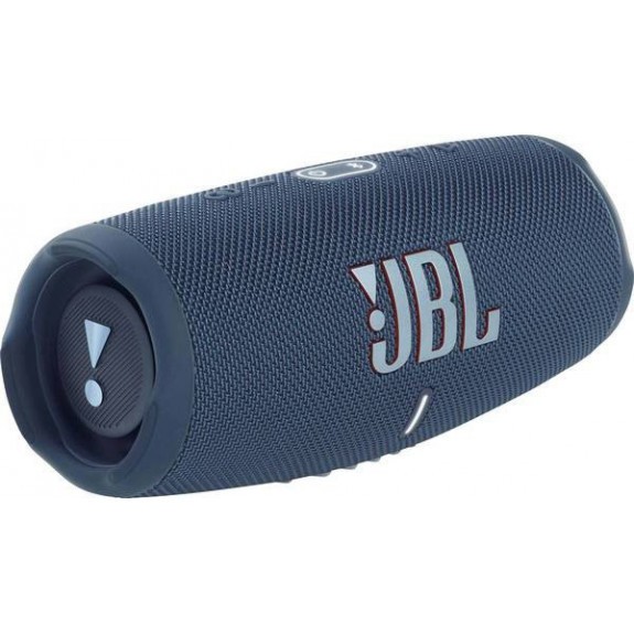 Enceinte JBL Charge 5