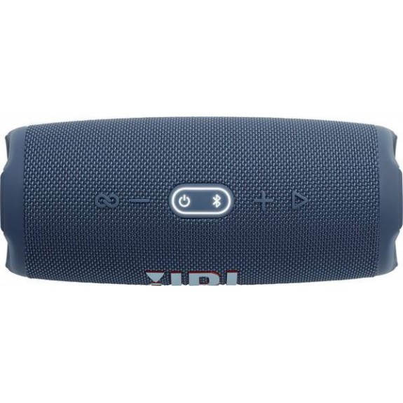 Enceinte JBL Charge 5