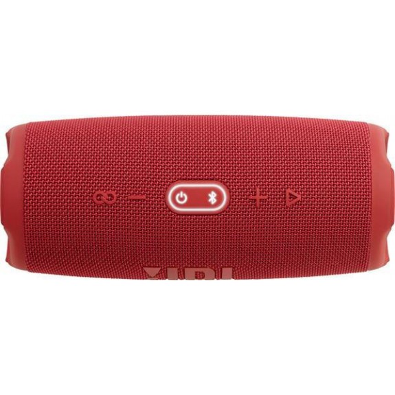 Enceinte JBL Charge 5