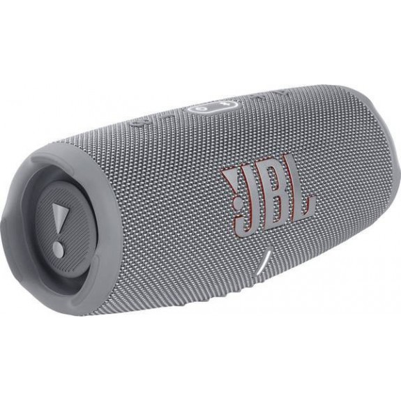 Enceinte JBL Charge 5