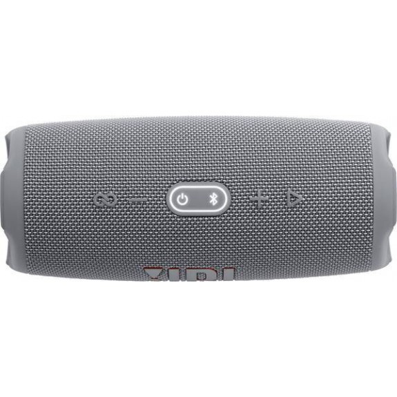 Enceinte JBL Charge 5