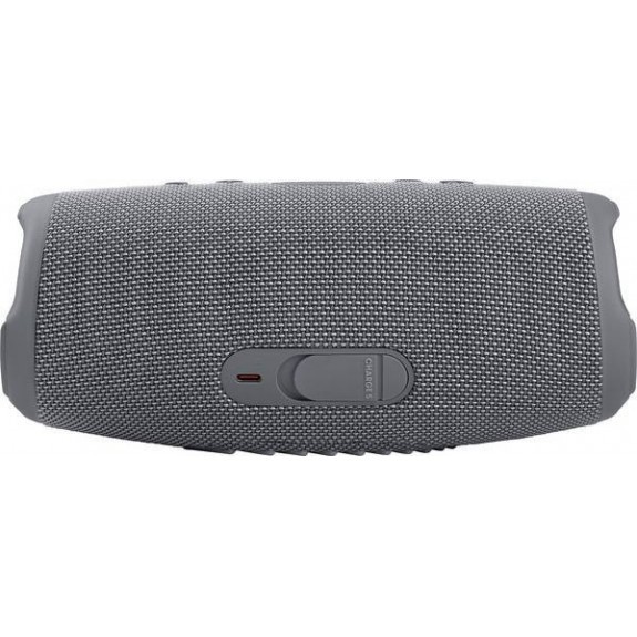 Enceinte JBL Charge 5