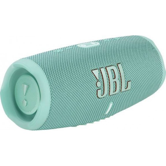 Enceinte JBL Charge 5