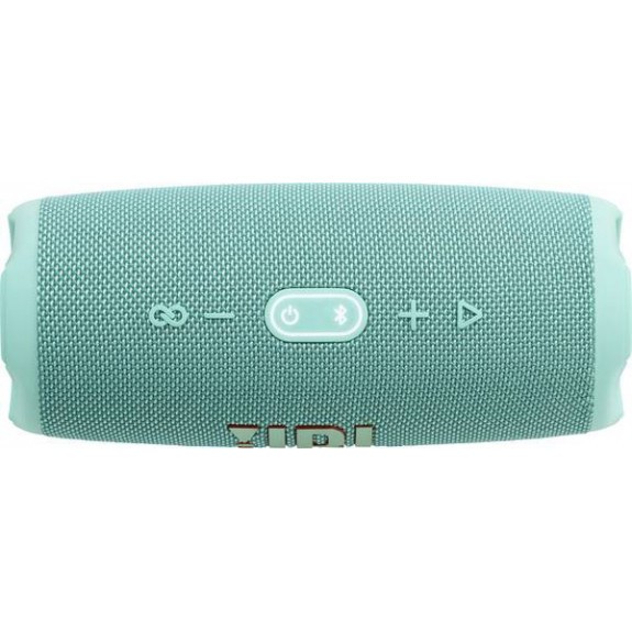 Enceinte JBL Charge 5