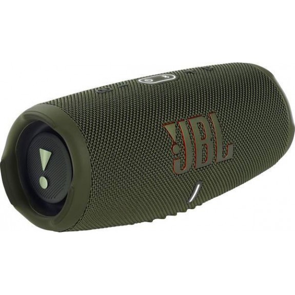 Enceinte JBL Charge 5