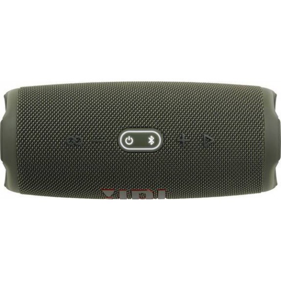 Enceinte JBL Charge 5