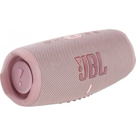 Enceinte JBL Charge 5