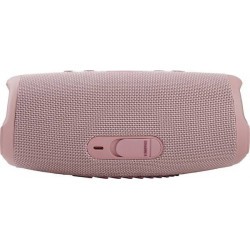 Enceinte JBL Charge 5