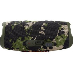 Enceinte JBL Charge 5