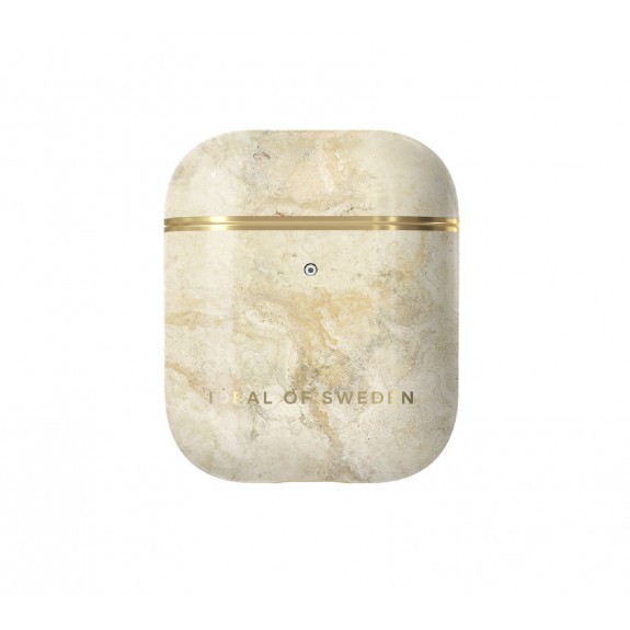 Boîtier protecteur Airpods Boîtier protecteur Airpods