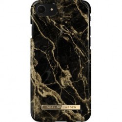 Coque Rigide Fashion Golden...