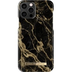 Coque Rigide Fashion Golden...