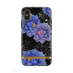 Coque Rigide Blooming...