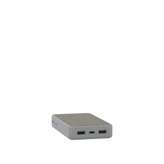 Batterie Externe Powerstation XL - 15 000 mAh