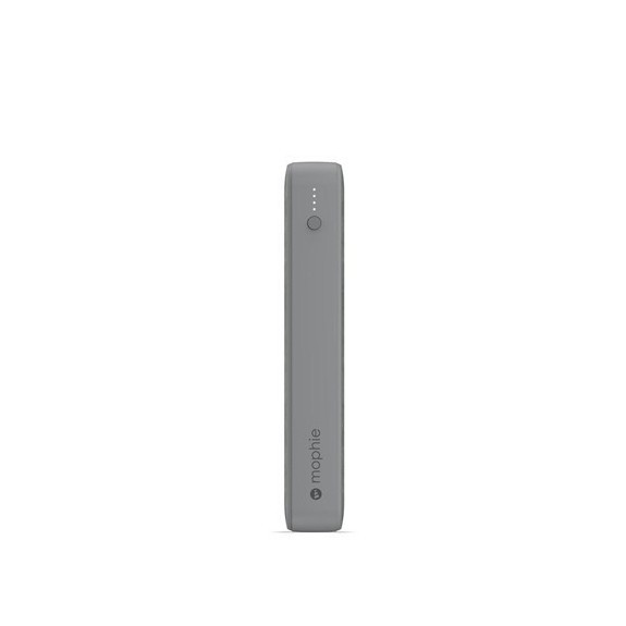 Batterie Externe Powerstation XL - 15 000 mAh