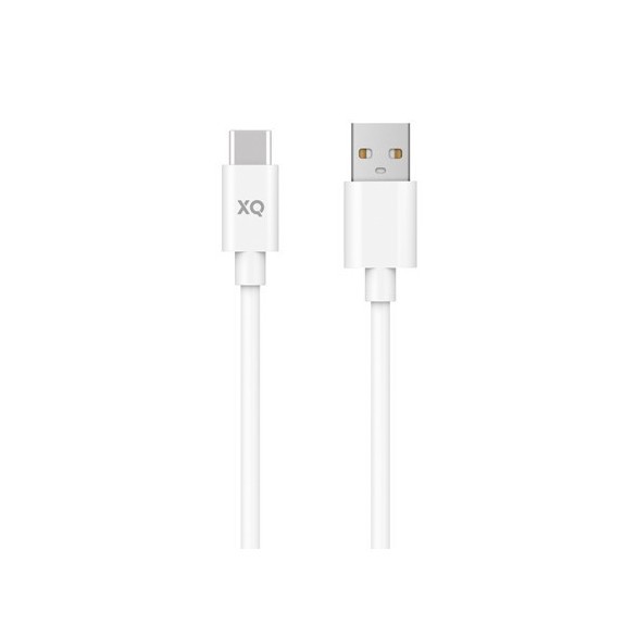 Câble USB C - 1m50