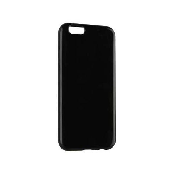 Coque de protection pour smartphone