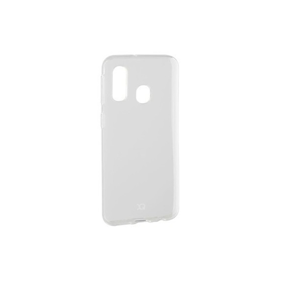 Coque de protection pour smartphone