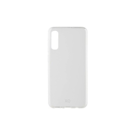 Coque de protection pour smartphone